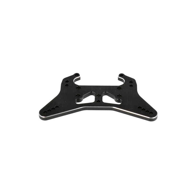 FS Racing - vordere Stoßdämpferbrücke für GT/DT (FSR336266)