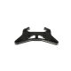 FS Racing - vordere Stoßdämpferbrücke für GT/DT (FSR336266)