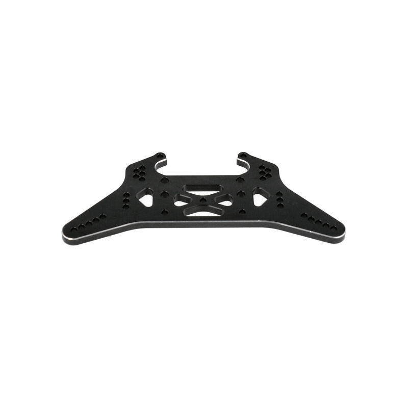 FS Racing - Stoßdämpferbrücke hinten für GT/DT (FSR336267)