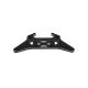 FS Racing - Stoßdämpferbrücke hinten für GT/DT (FSR336267)
