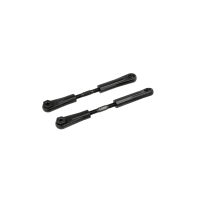 FS Racing - Oberer Querlenker für GT/DT (FSR336270)
