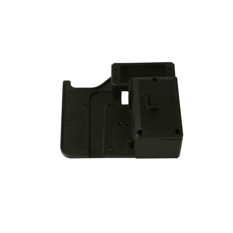 FS Racing - Servo- und Empfängerbox für GT/DT (FSR336271)