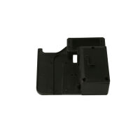 FS Racing - Servo- und Empfängerbox für GT/DT...
