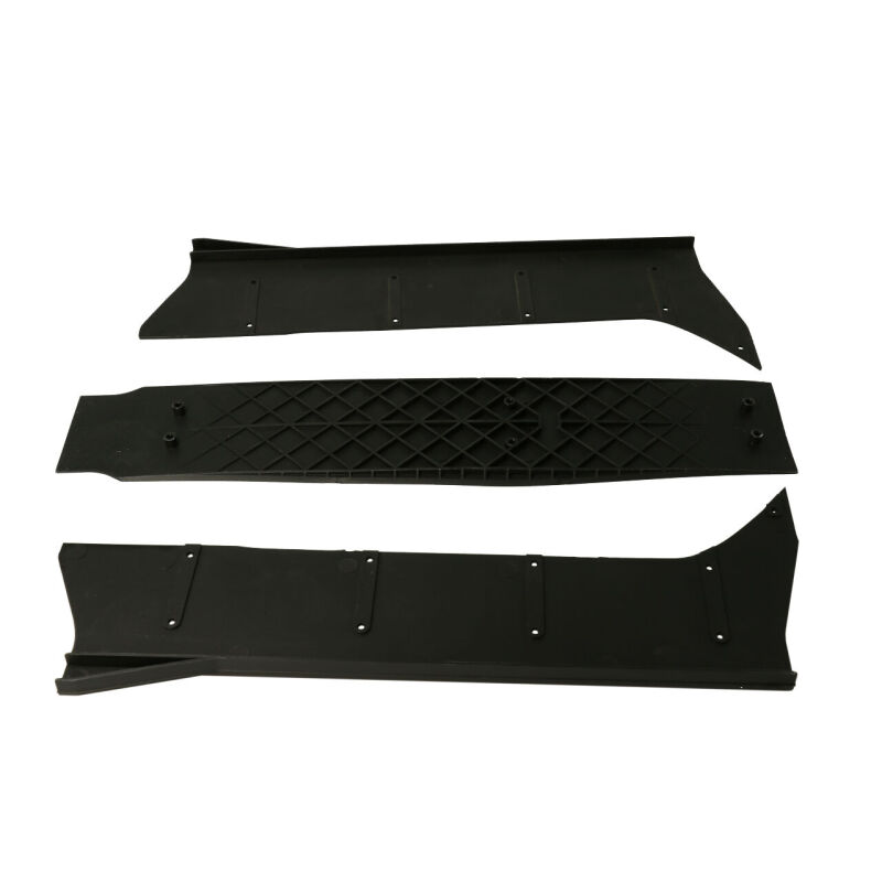 FS Racing - Außenplatte für GT (FSR336279)