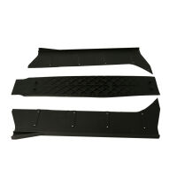 FS Racing - Außenplatte für GT (FSR336279)