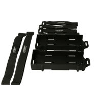 FS Racing - Batteriekasten für GT/DT (FSR336280)