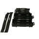 FS Racing - Batteriekasten für GT/DT (FSR336280)