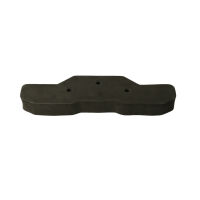 FS Racing - Stoßstangenschwamm für GT (FSR336282)