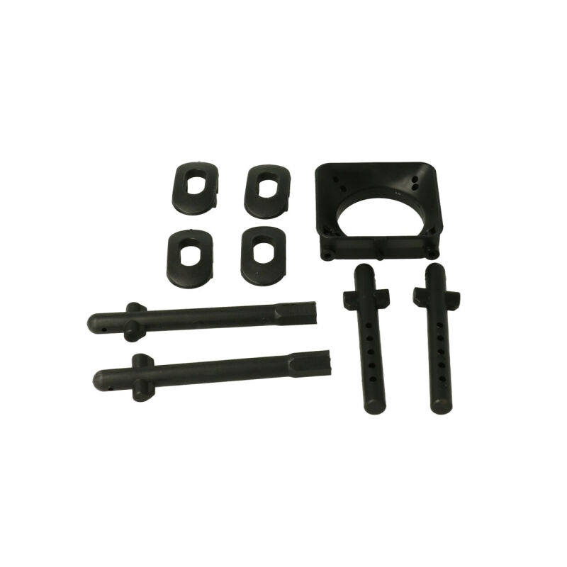FS Racing - Karosseriepfosten für GT (FSR336283)