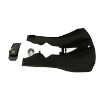 FS Racing - Schutzblech für GT/DT (FSR336284)