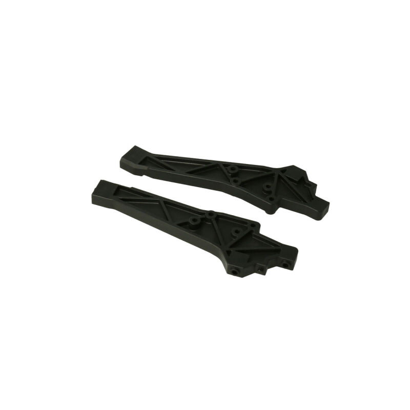 FS Racing - Heckschutzstrebe für GT/DT (FSR336285)