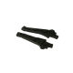 FS Racing - Heckschutzstrebe für GT/DT (FSR336285)