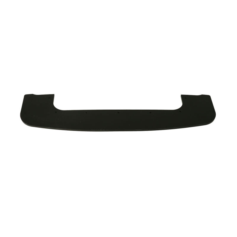 FS Racing - Frontsplitter für GT/DT (FSR336287)
