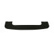 FS Racing - Frontsplitter für GT/DT (FSR336287)