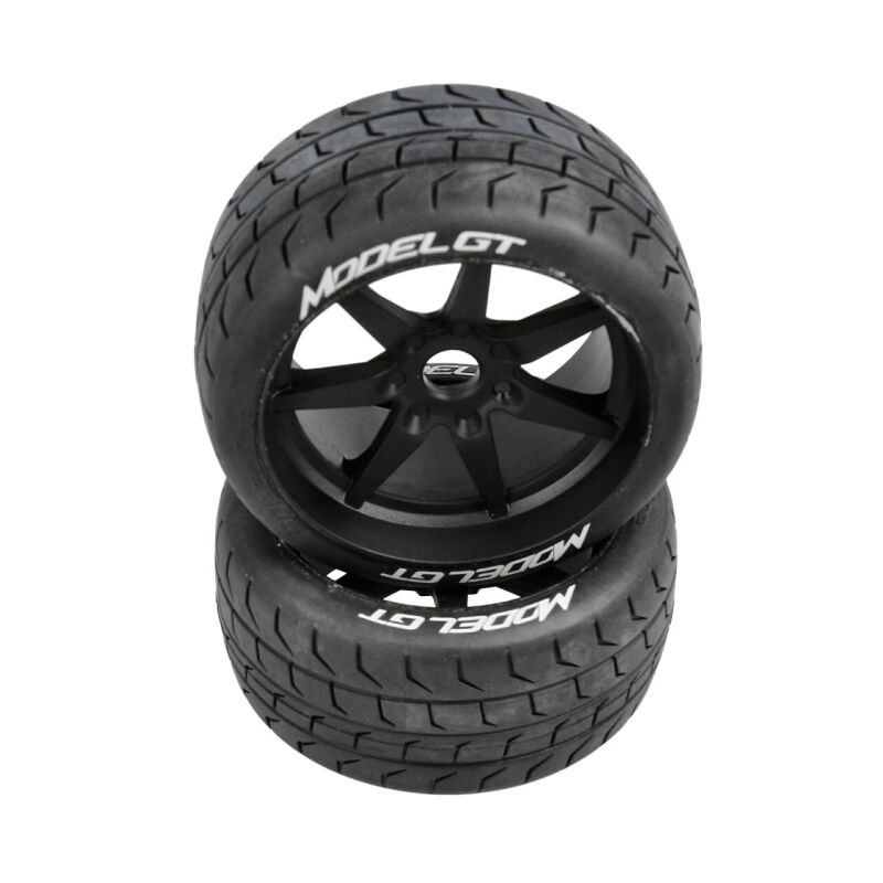 FS Racing - Hinterreifen 52° für GT (FSR336293)