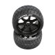 FS Racing - Hinterreifen 52° für GT (FSR336293)