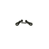 FS Racing - Servo-Zugstangen-Set für GT/DT (FSR336308)