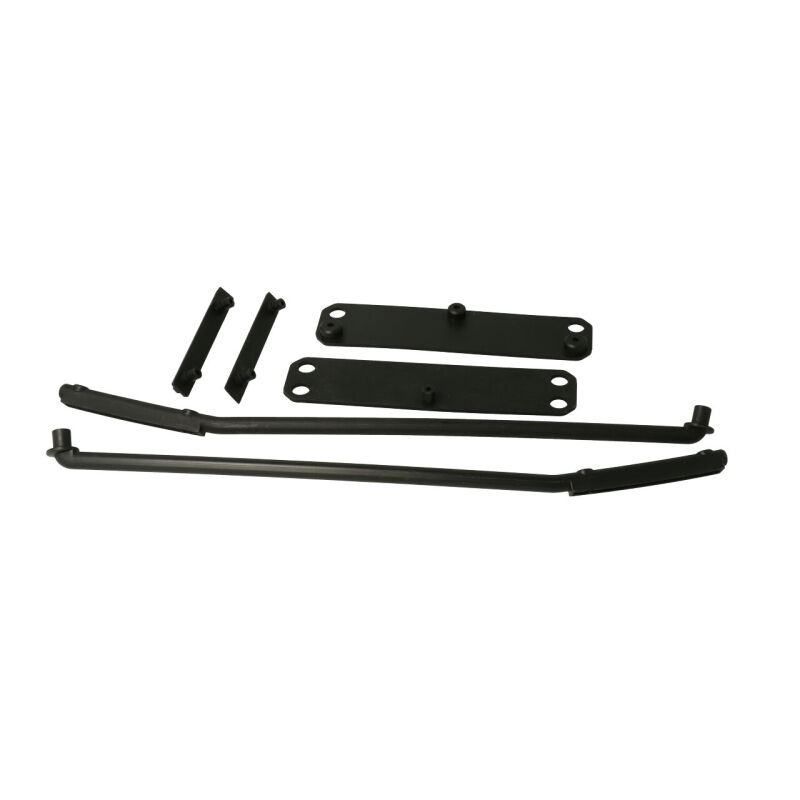 FS Racing - Überrollkäfig-Set für DT (FSR336321)