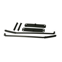 FS Racing - Überrollkäfig-Set für DT...