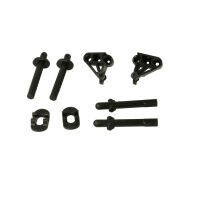 FS Racing - Karosseriepfosten-Set für DT (FSR336323)