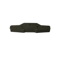 FS Racing - Stoßstangenschwamm für DT (FSR336325)
