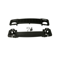 FS Racing - Frontgrill für DT (FSR336326)