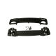 FS Racing - Frontgrill für DT (FSR336326)
