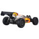 FS Racing - Focus 1/8 6S 4WD Buggy RTR 33651S (FSR33651S)