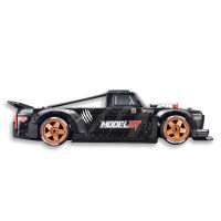 FS Racing - Model DT 1/7 6S RTR 33711 (FSR33711)