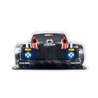 FS Racing - Model DT 1/7 6S RTR 33711 (FSR33711)