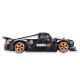 FS Racing - Model DT 1/7 6S RTR 33711 (FSR33711)