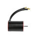 FS Racing - Bürstenloser Motor 3652KV2500 für Victory MT (FSR511922)