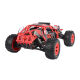 FS Racing - Rebel 1/10 Brushless DB RTR 53606 (FSR53606)