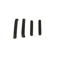 FS Racing - Sniper-Karosserie-Dachreling-Set (FSR536153)