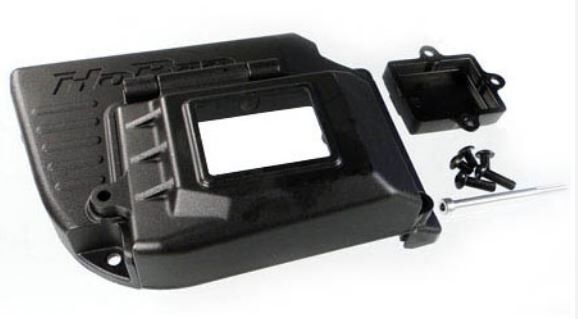 Hobao - BATTERY BOX (H89068N)