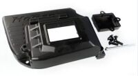 Hobao - BATTERY BOX (H89068N)
