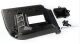 Hobao - BATTERY BOX (H89068N)