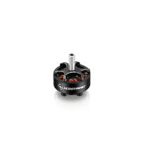 Hobbywing - XRotor 2207 D28x19 D5 1780kV 6s Lipo...