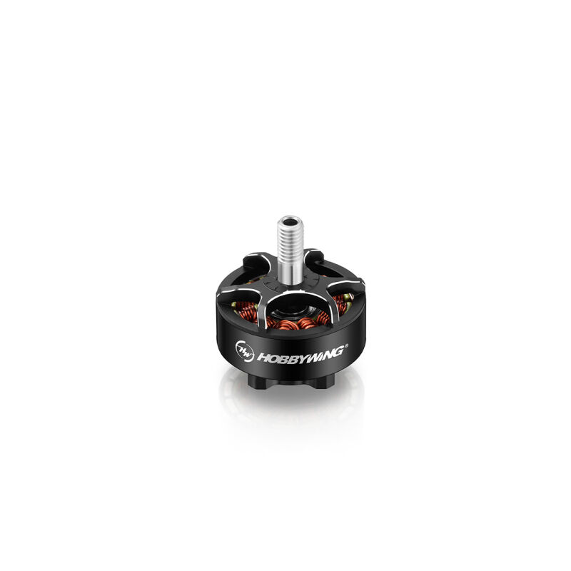Hobbywing - XRotor 2207 D28x19 D5 1980kV 6s Lipo (HW30418010)