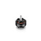 Hobbywing - XRotor 2207 D28x19 D5 1980kV 6s Lipo (HW30418010)