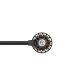 Hobbywing - XRotor 2207 D28x19 D5 1980kV 6s Lipo (HW30418010)