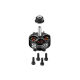 Hobbywing - XRotor 2207 D28x19 D5 1980kV 6s Lipo (HW30418010)