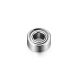 Hobbywing - Motor Bearing-(XR 36xx&42xx)-Rear (HW30820023)