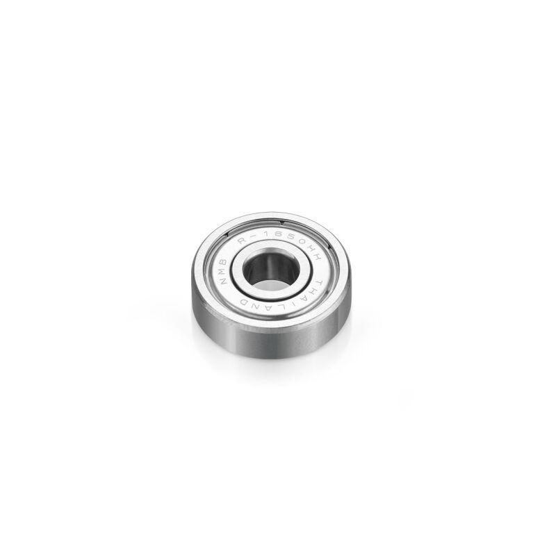Hobbywing - Motor Bearing-(XR&ER 42xx)-Front (HW30820028)