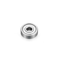 Hobbywing - Motor Bearing-(XR&ER 42xx)-Front...