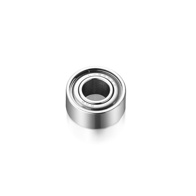 Hobbywing - Motor Bearing V10 G3/G4/G4R Front (HW30820457)