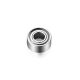 Hobbywing - Motor Bearing V10 G3/G4/G4R Front (HW30820457)