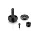 Hobbywing - Propeller Mount(rotor side) for 2814&2820&2826 (HW30820603)