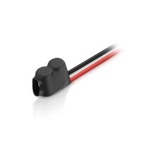 Hobbywing - STD-CAPACITORS MODULE-B (HW30840008)
