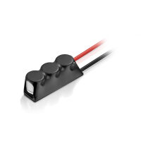 Hobbywing - STD-CAPACITORS MODULE-C (HW30840009)